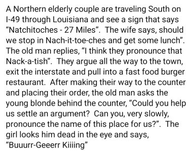 Screenshot_20250720-132520_Facebook.jpg