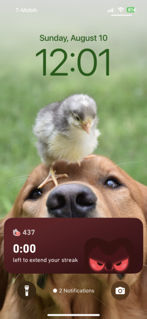 IMG_8975.png