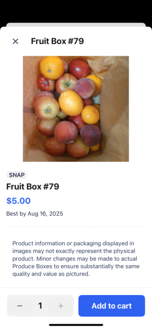 IMG_4343.png