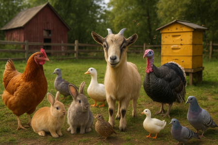 animals.png