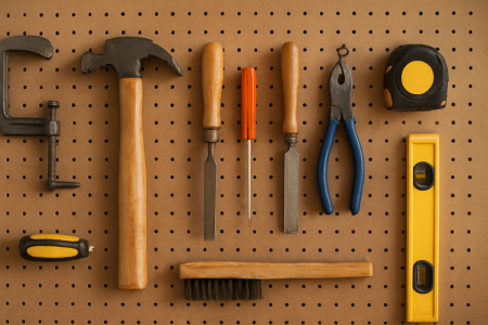 tools (3).png