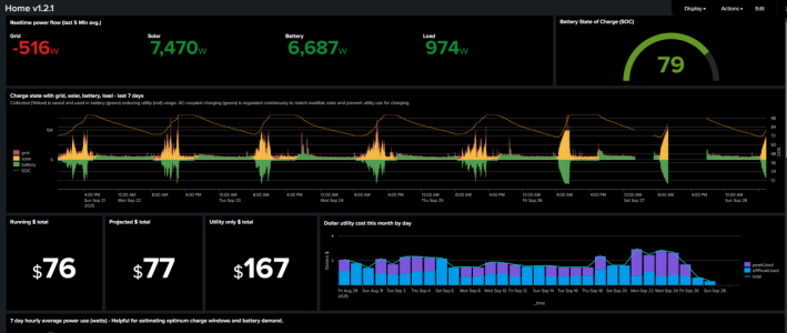 Screenshot 2025-09-28 094529.png