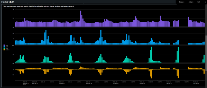 Screenshot 2025-09-28 094708.png