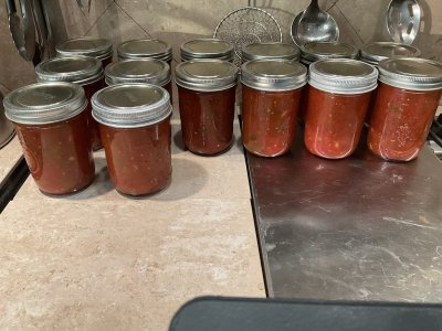 IMG_2848.JPG
