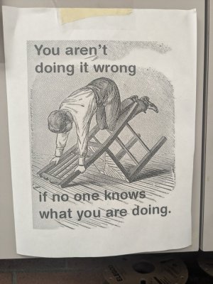 1000011494.jpg