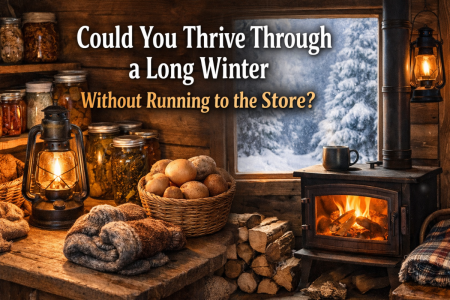 Image Jan 17, 2026, 08_58_17 AM.png