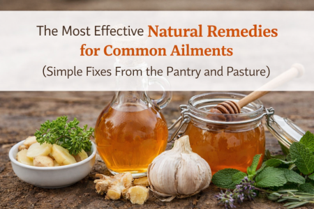 Image Feb 6, 2026, 06_49_47 AM.png