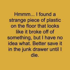 FB_IMG_1771532219574.jpg