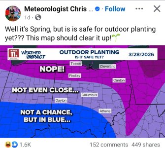 Screenshot_20260329-085818_Facebook.jpg