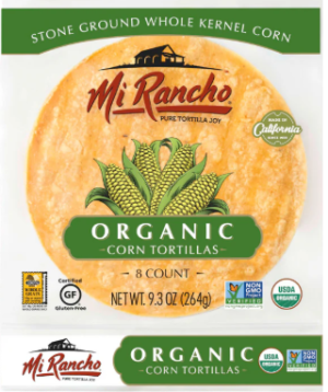 Screenshot 2026-04-24 063859.png