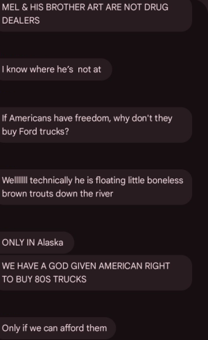 Untitled29_20260315135831.png