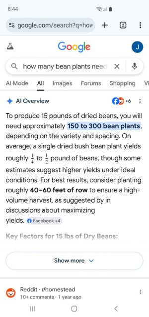 Screenshot_20260429-084418_Chrome.jpg