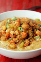 crawfish-and-grits-3.jpg