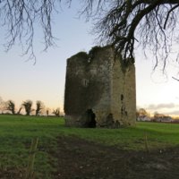 IMG_1378.jpg
