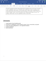 543A5D8C-51F2-4A5F-A7F3-56AF716BCA34.png
