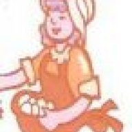 ParsonsWife