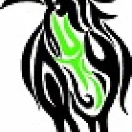 denasfarm