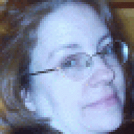 amyquilt