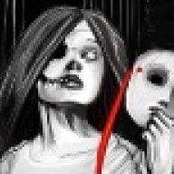 spookyevilone