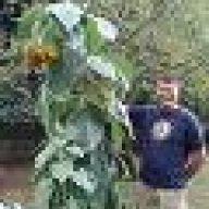 Want2BFarmer