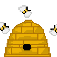 Bee