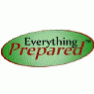 EverythingPrepared