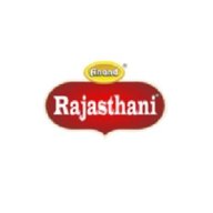 anandfoodproduct