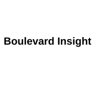 boulevardinsight