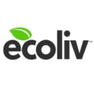 ecoliv