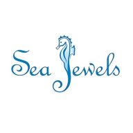 seajewelsswimwear