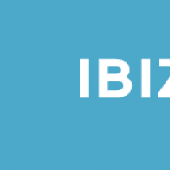 Ibizaloe