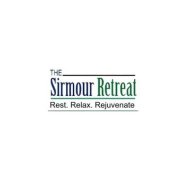 thesirmourretreat
