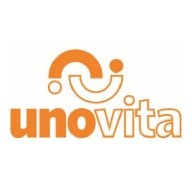 unovita