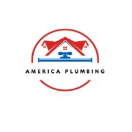 americaplumbingaz