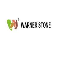 warnerstone