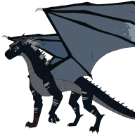 N3mesis_IceWing_NightWing