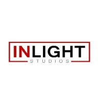 inLight Studios