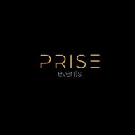 Prise Events