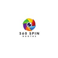 360spinbooths