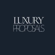 Luxury Proposals Australi