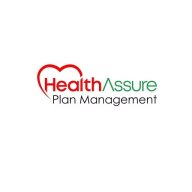 healthassure
