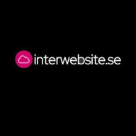 Interfame Performance AB