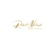 robertmichael