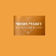 Nielsen Massey