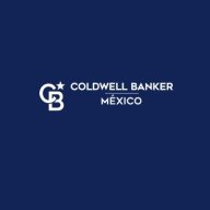 coldwellbanker