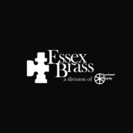 essexbrassparts