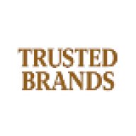 trustedbrands
