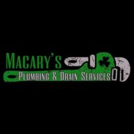 macarys-plumbing