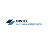 distel-klima