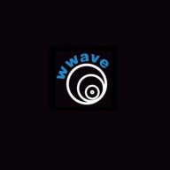 wwave